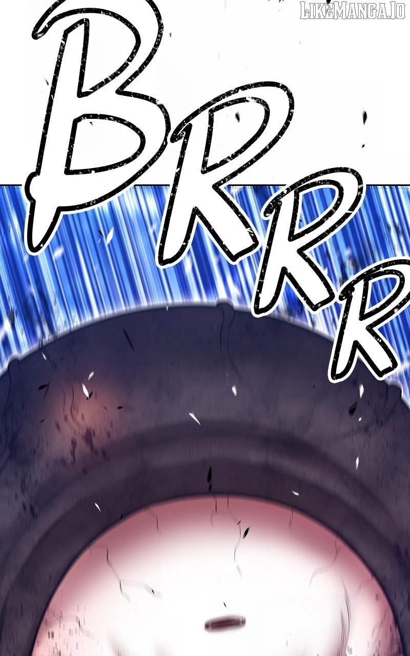 Chapter 167 - Image 179