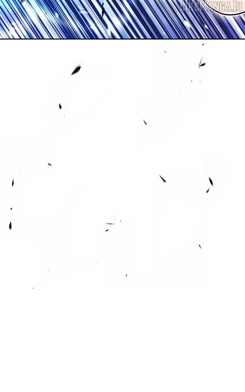 Chapter 167 - Image 185