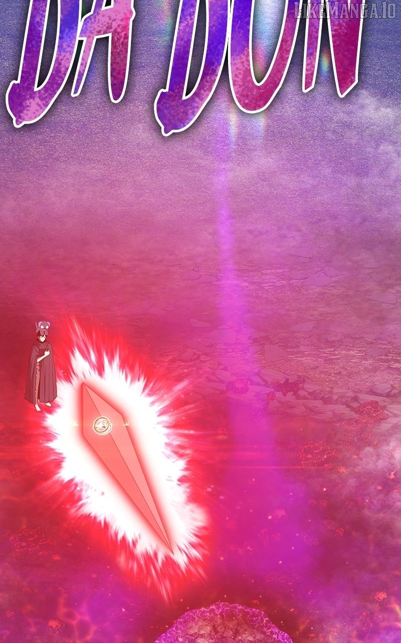 Chapter 167 - Image 19