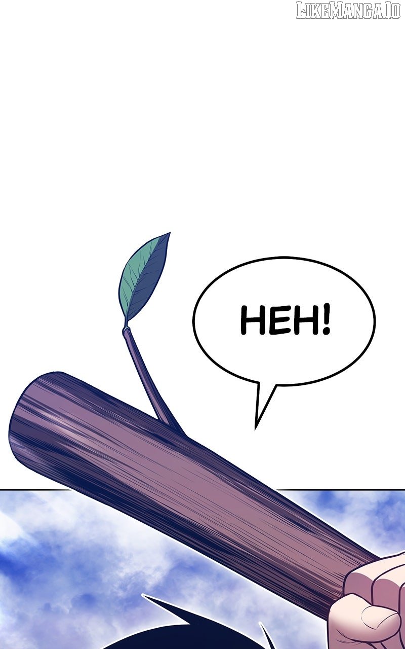 Chapter 167 - Image 190