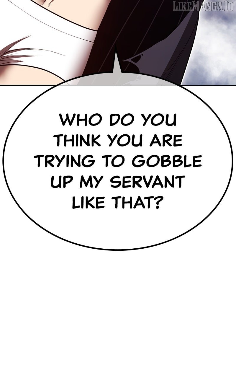 Chapter 167 - Image 192