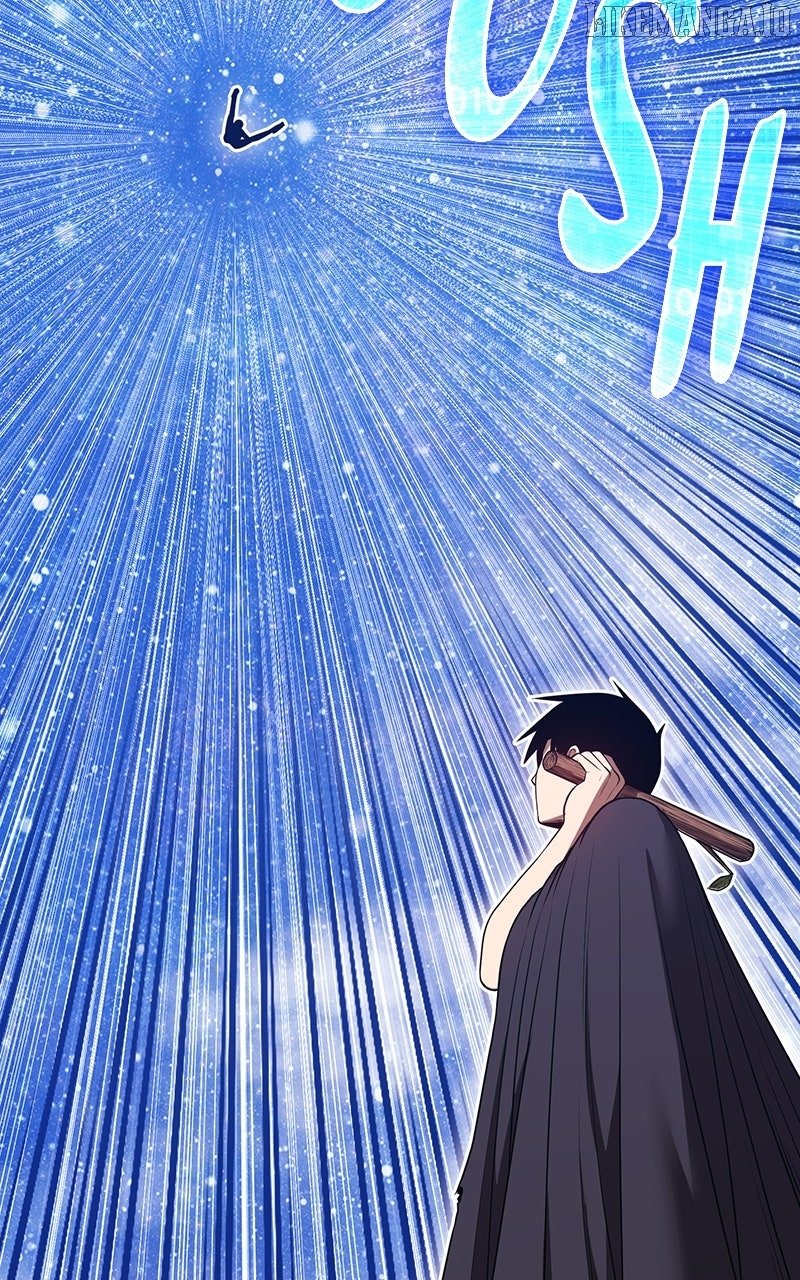 Chapter 167 - Image 194