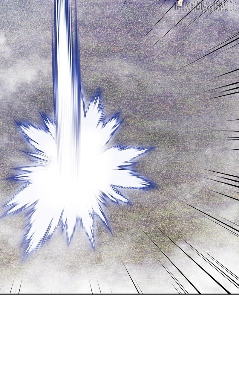 Chapter 167 - Image 197