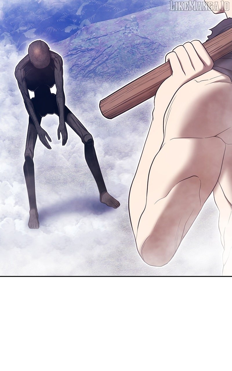 Chapter 167 - Image 199