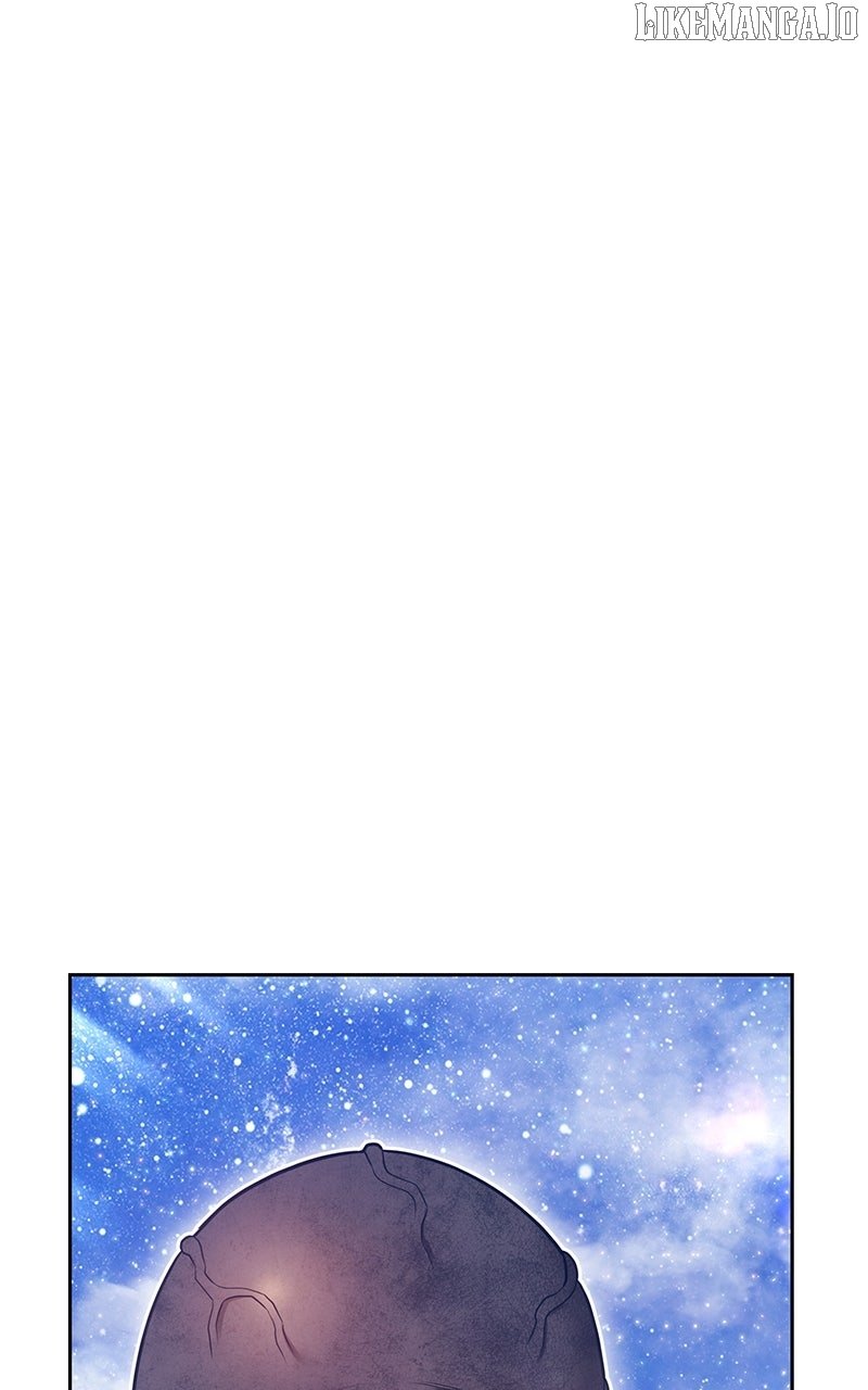 Chapter 167 - Image 200
