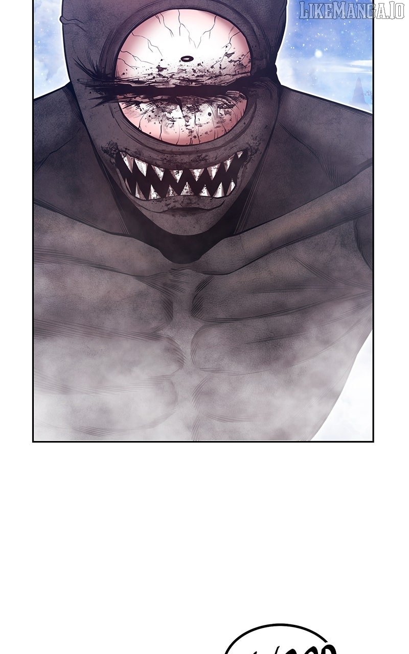 Chapter 167 - Image 201