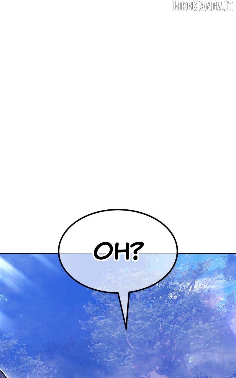 Chapter 167 - Image 203