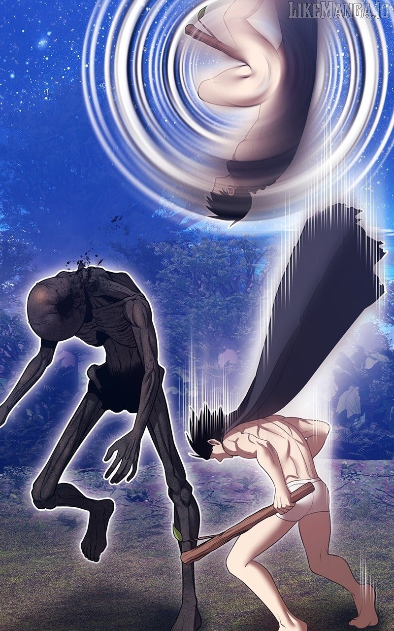 Chapter 167 - Image 215