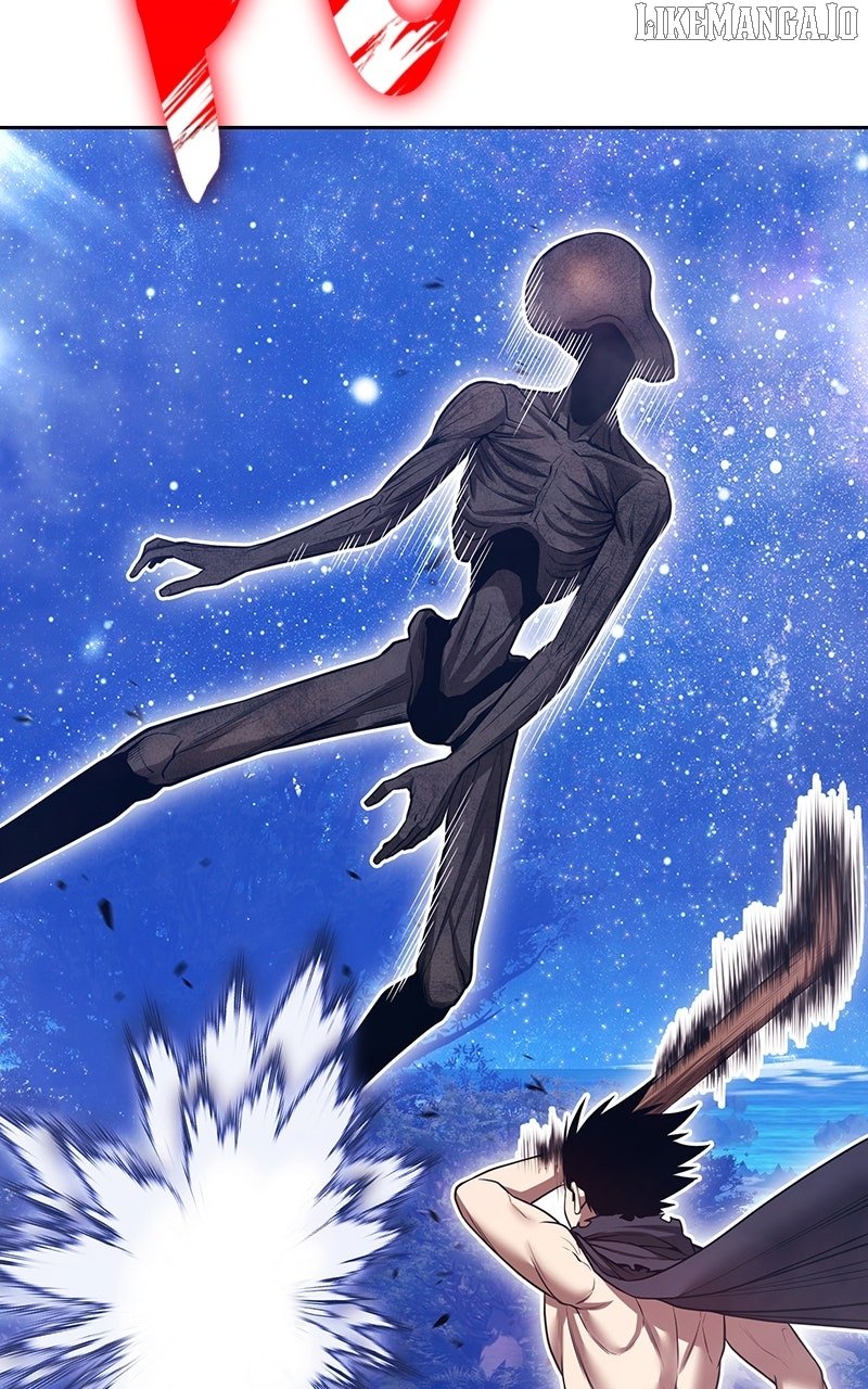 Chapter 167 - Image 217