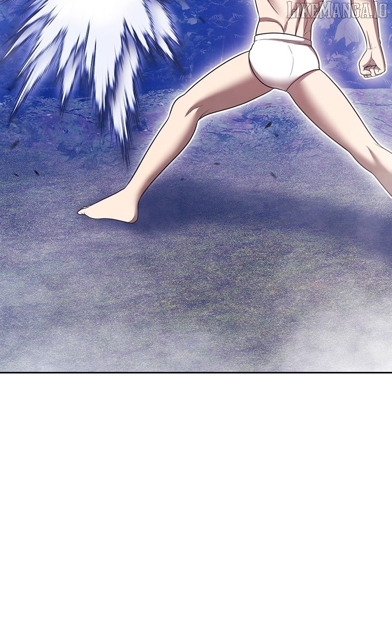 Chapter 167 - Image 218