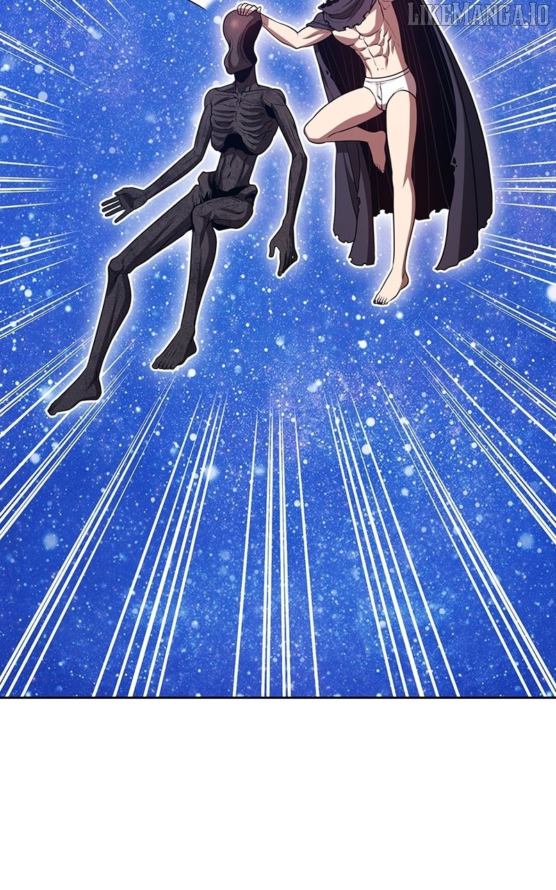 Chapter 167 - Image 227