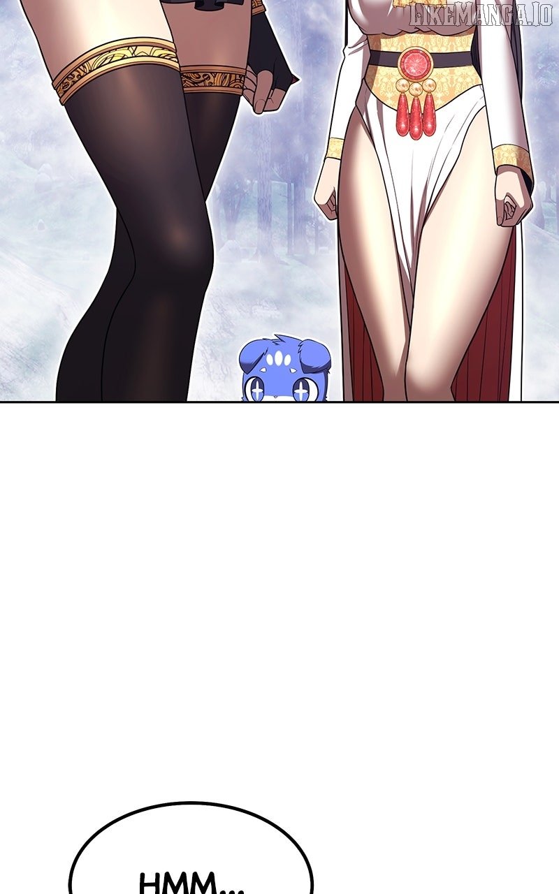 Chapter 167 - Image 247
