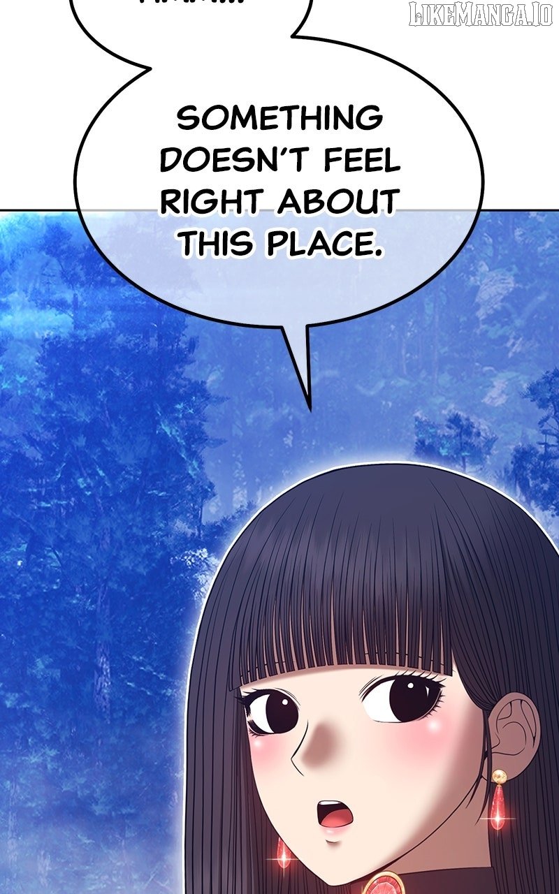 Chapter 167 - Image 248