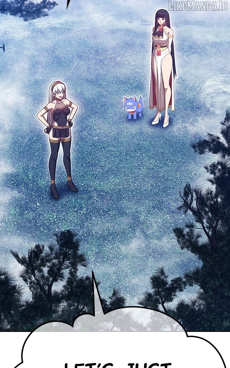 Chapter 167 - Image 251
