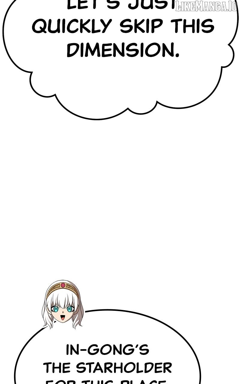 Chapter 167 - Image 252