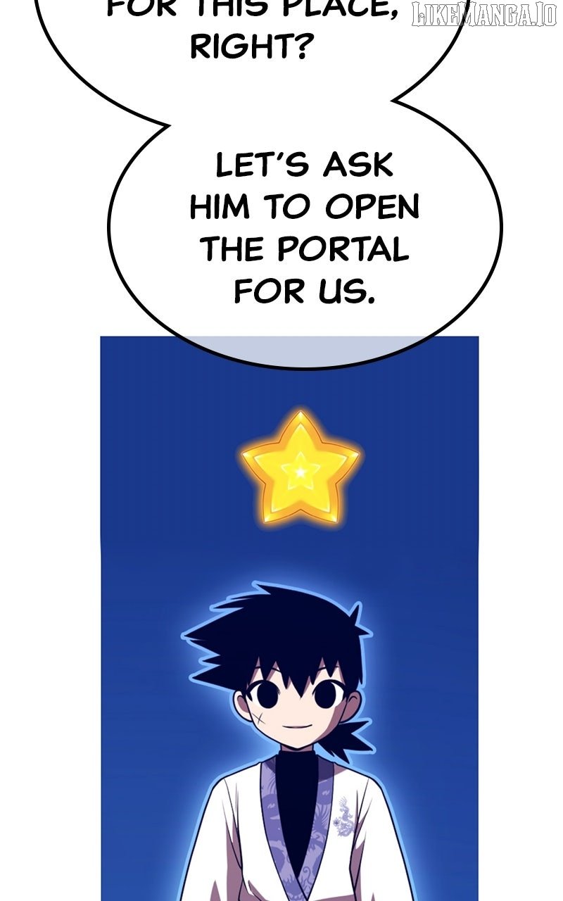 Chapter 167 - Image 253