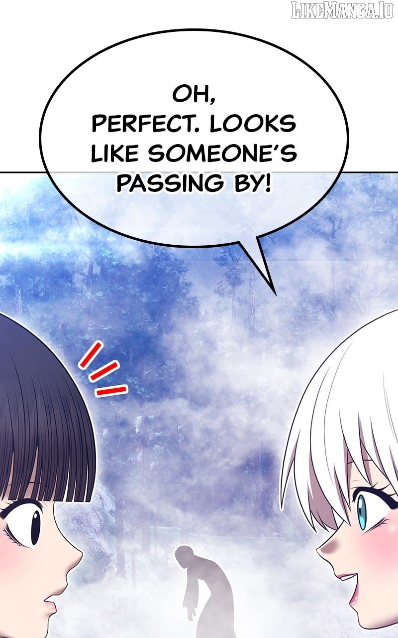 Chapter 167 - Image 255
