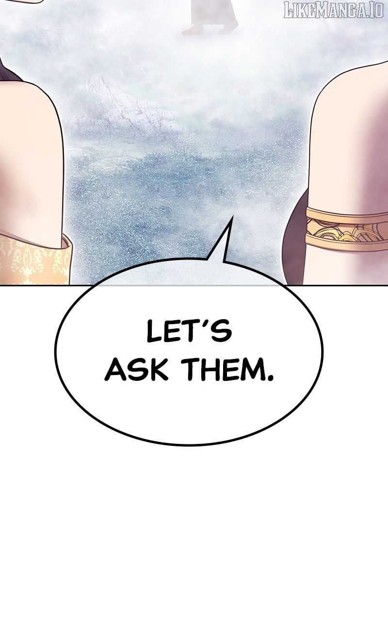 Chapter 167 - Image 256