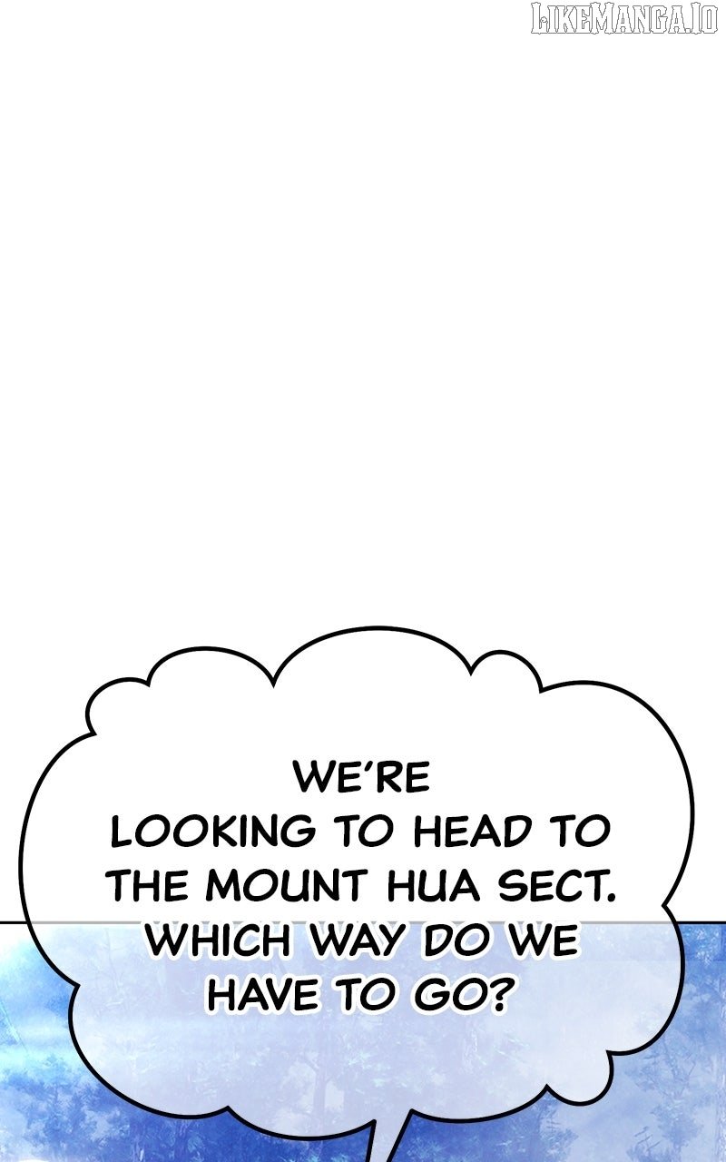 Chapter 167 - Image 259