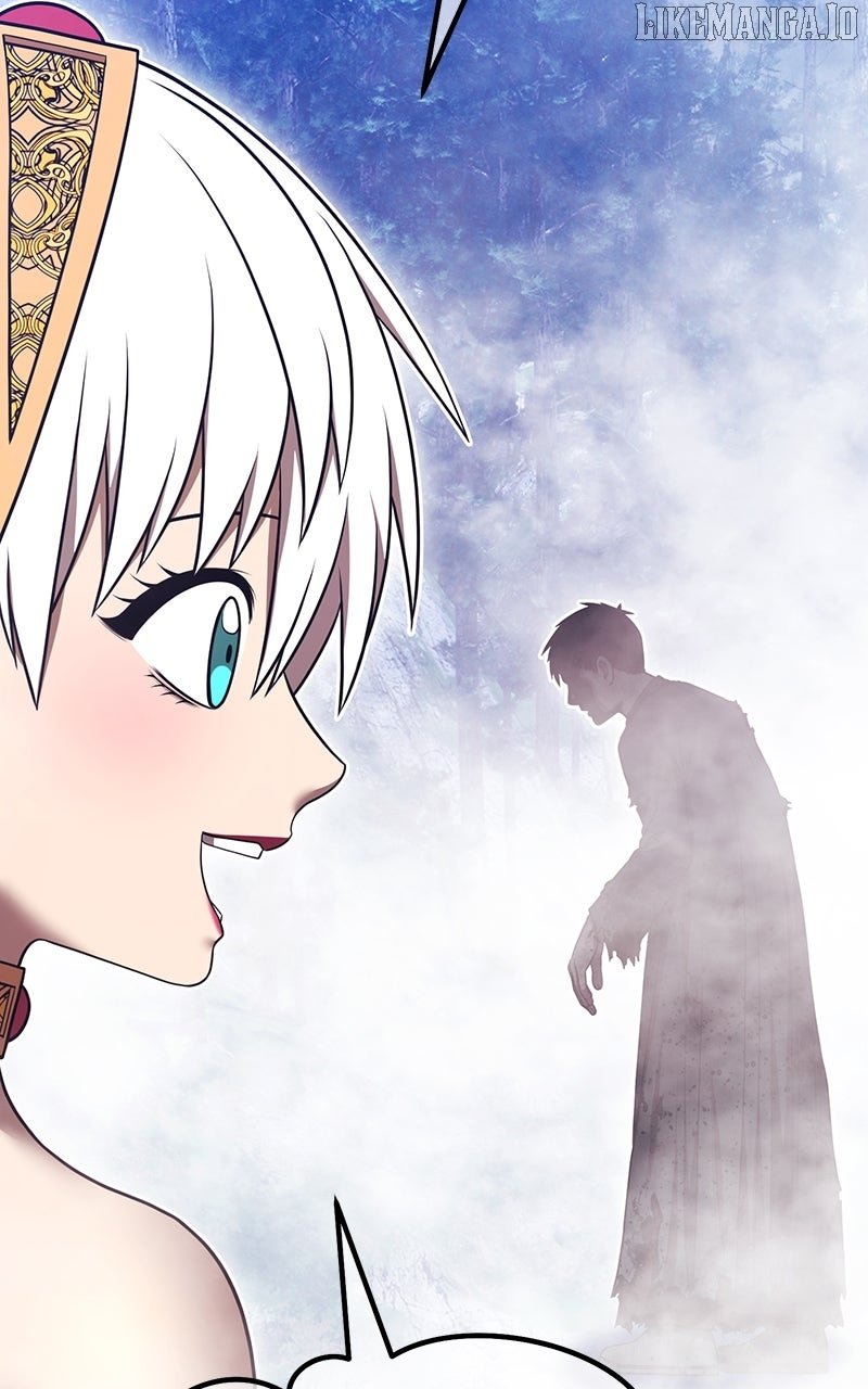 Chapter 167 - Image 260