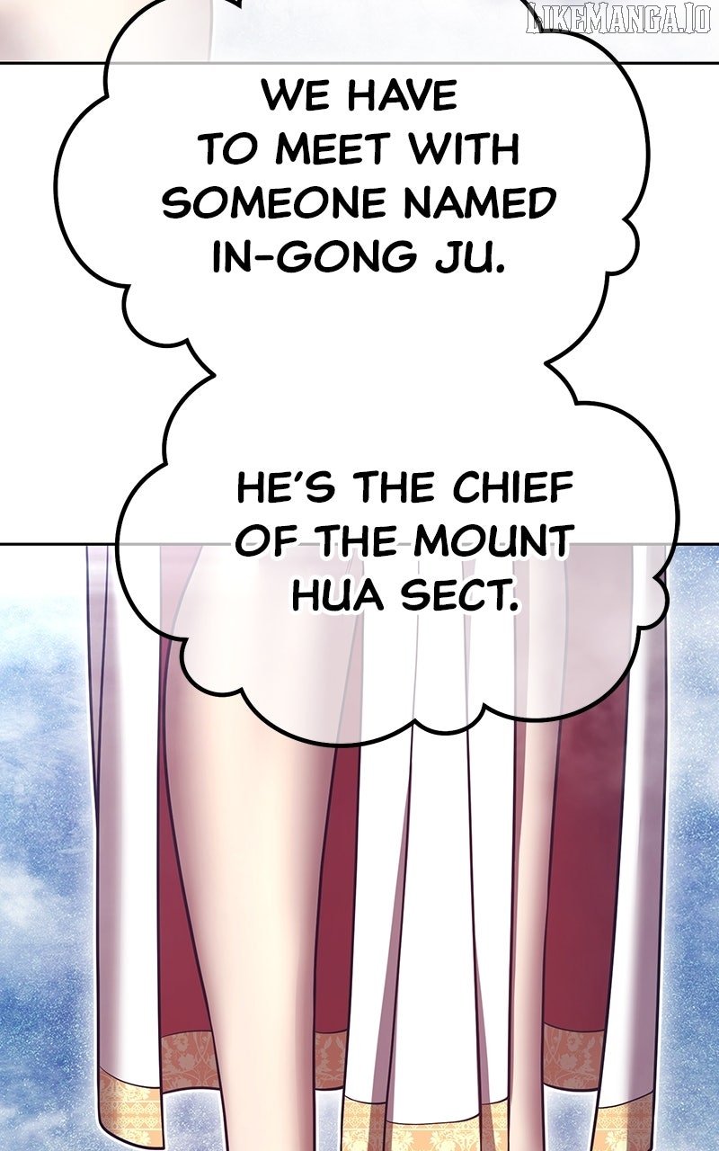 Chapter 167 - Image 261