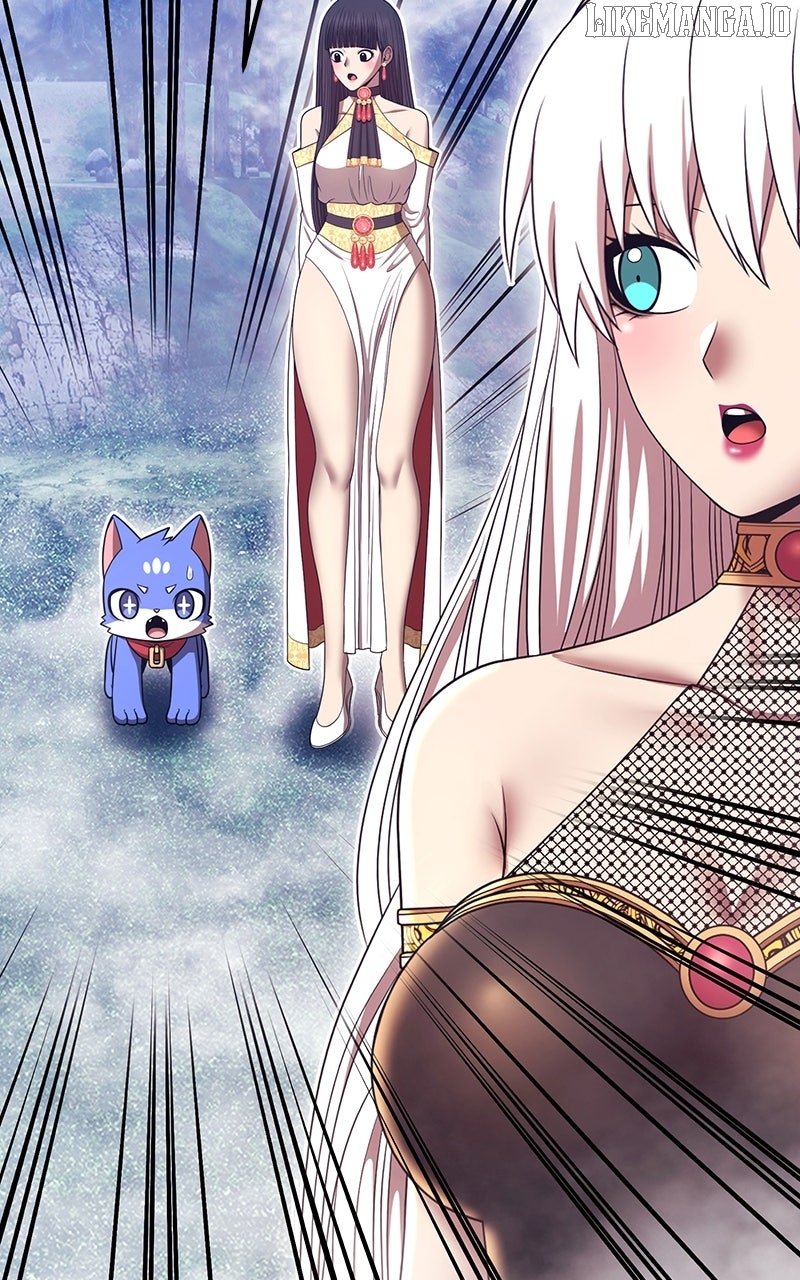Chapter 167 - Image 264