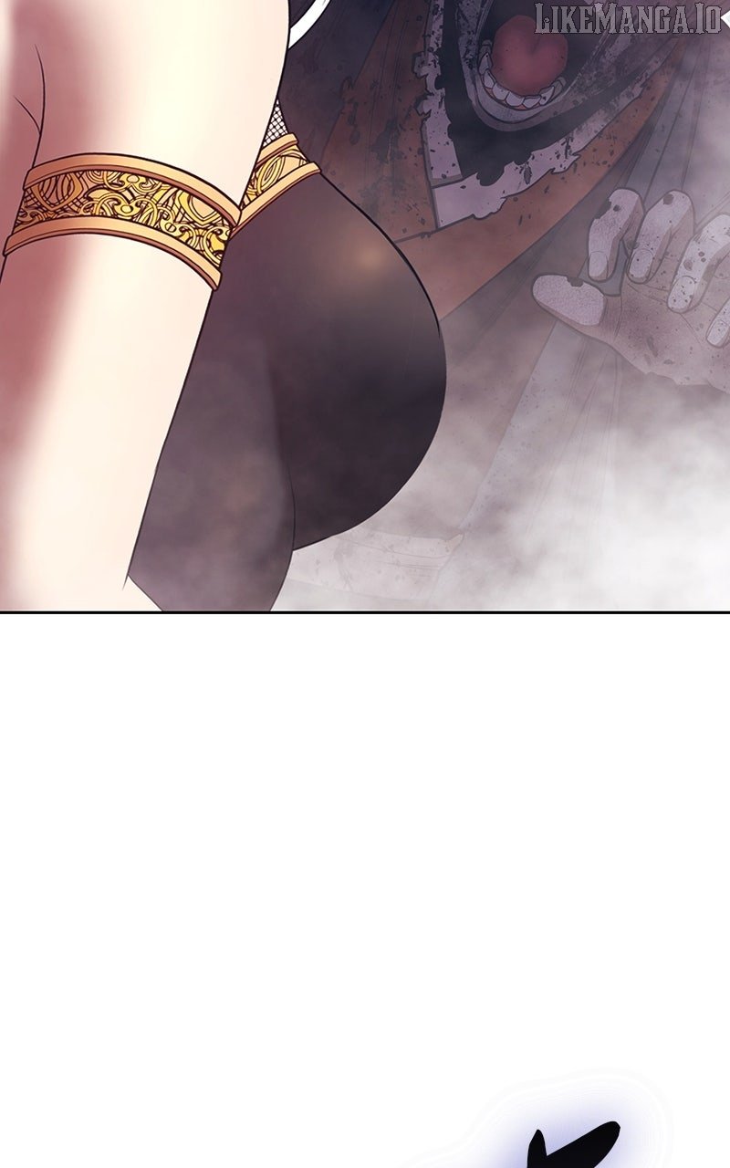 Chapter 167 - Image 267