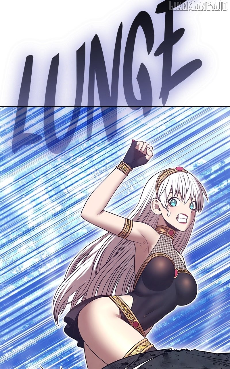 Chapter 167 - Image 268