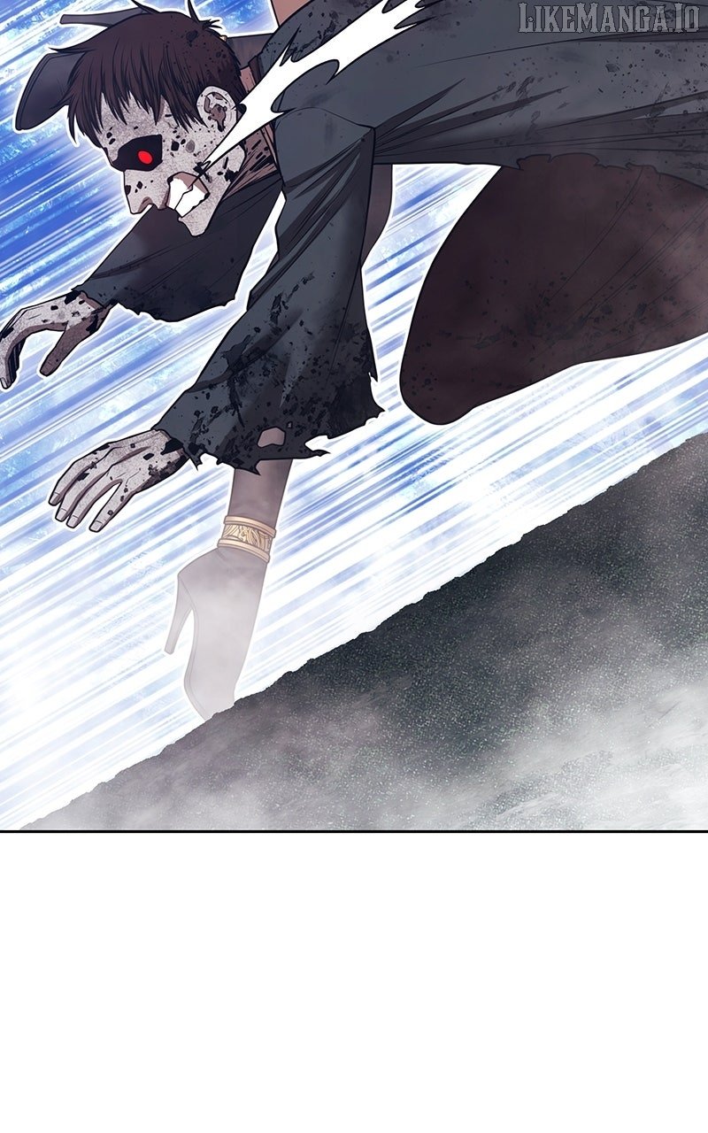 Chapter 167 - Image 269