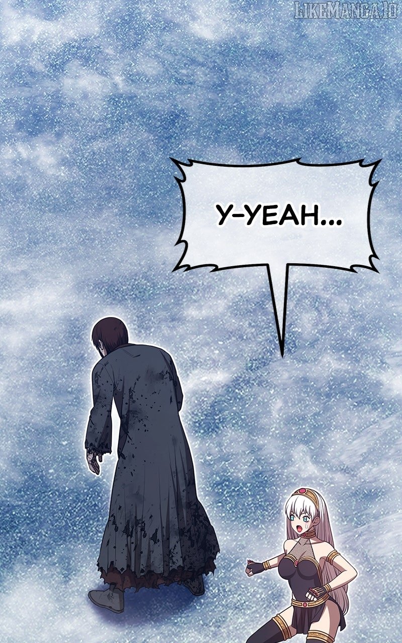 Chapter 167 - Image 273