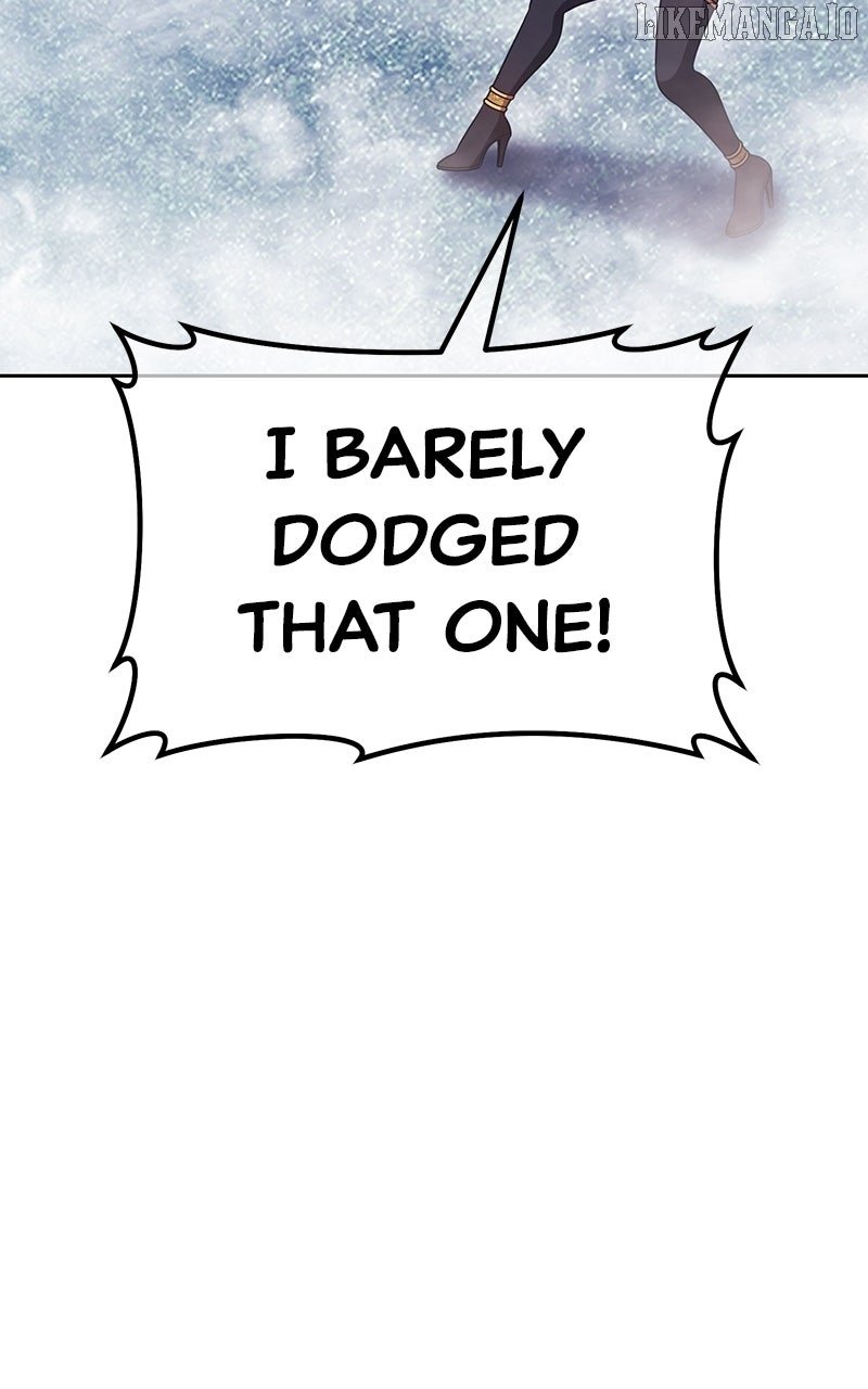 Chapter 167 - Image 274
