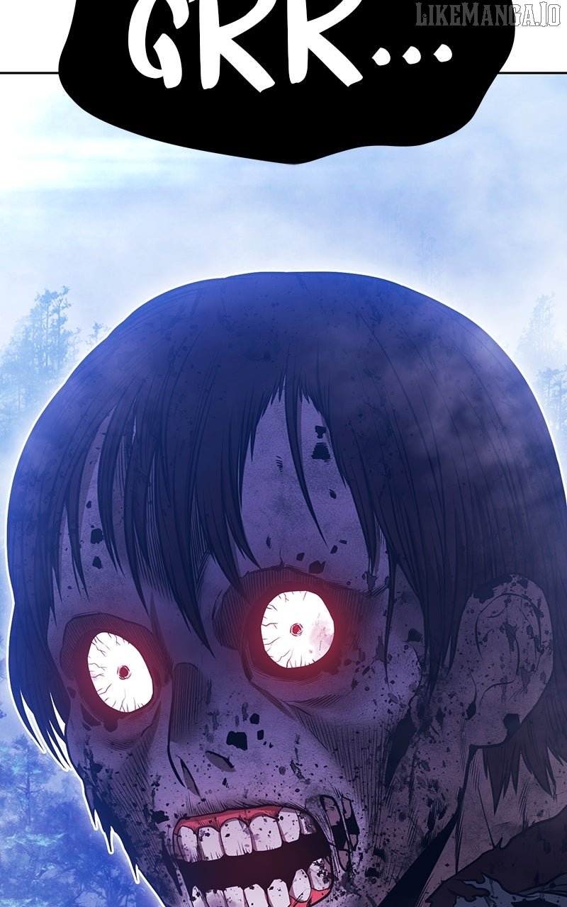 Chapter 167 - Image 278