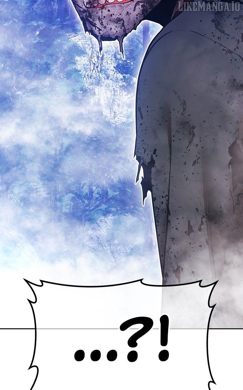 Chapter 167 - Image 279