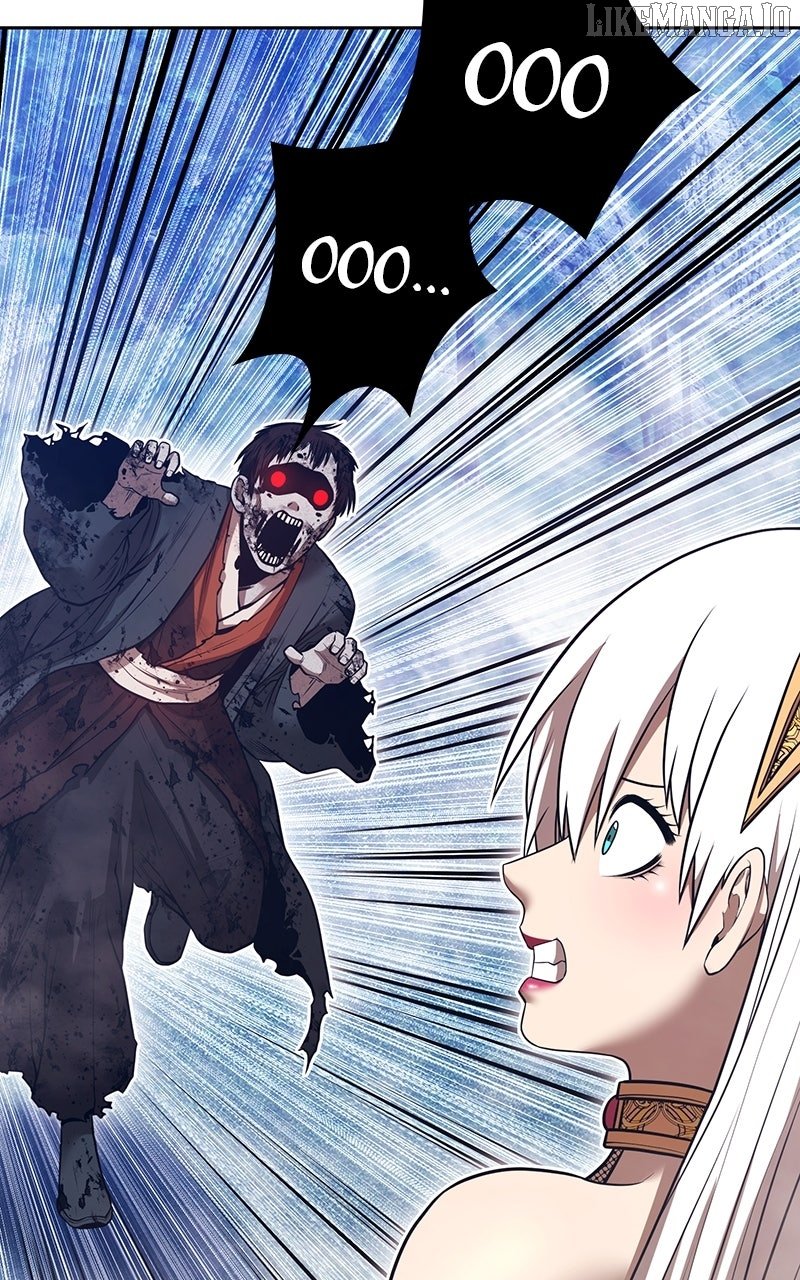 Chapter 167 - Image 281