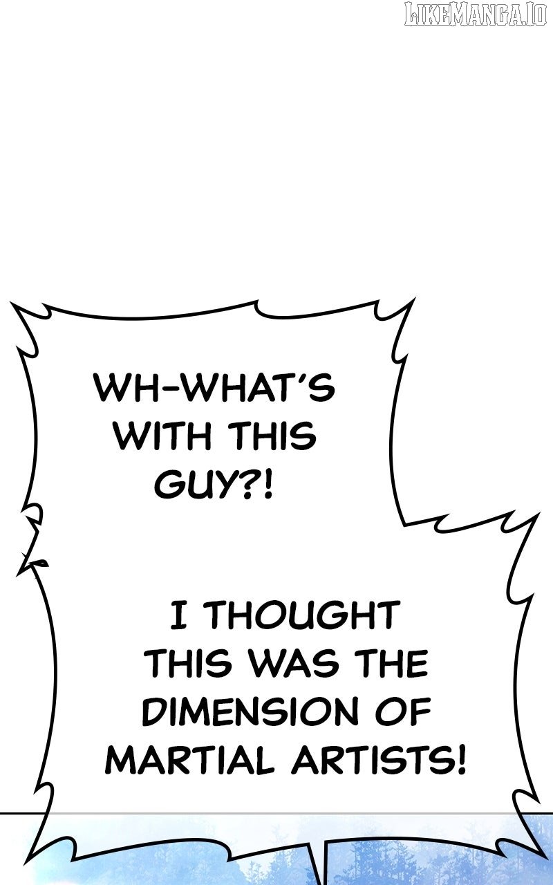 Chapter 167 - Image 289