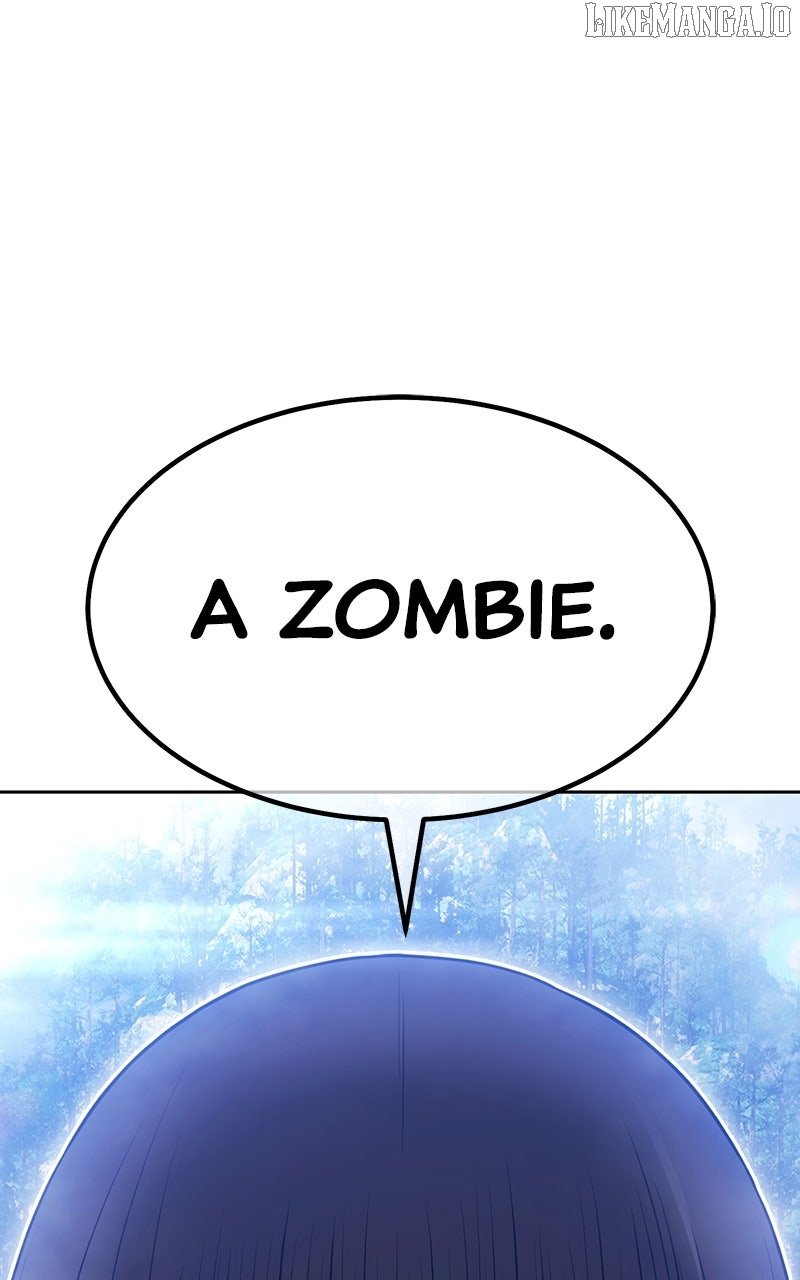 Chapter 167 - Image 292