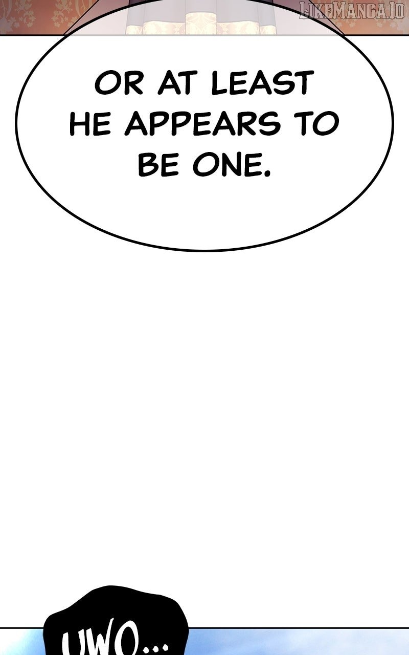 Chapter 167 - Image 294