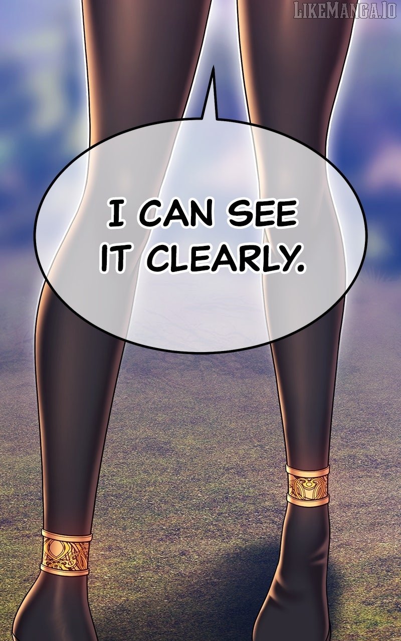 Chapter 167 - Image 3