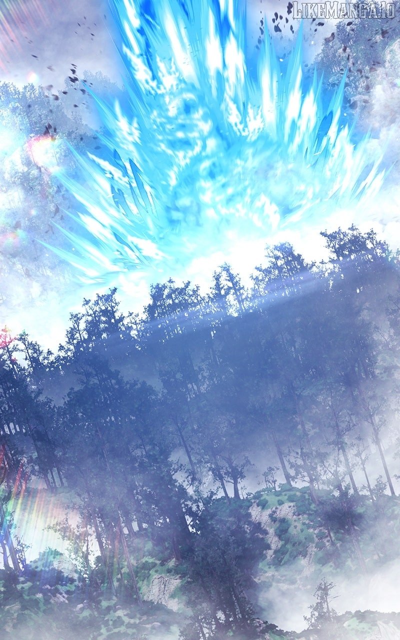 Chapter 167 - Image 309