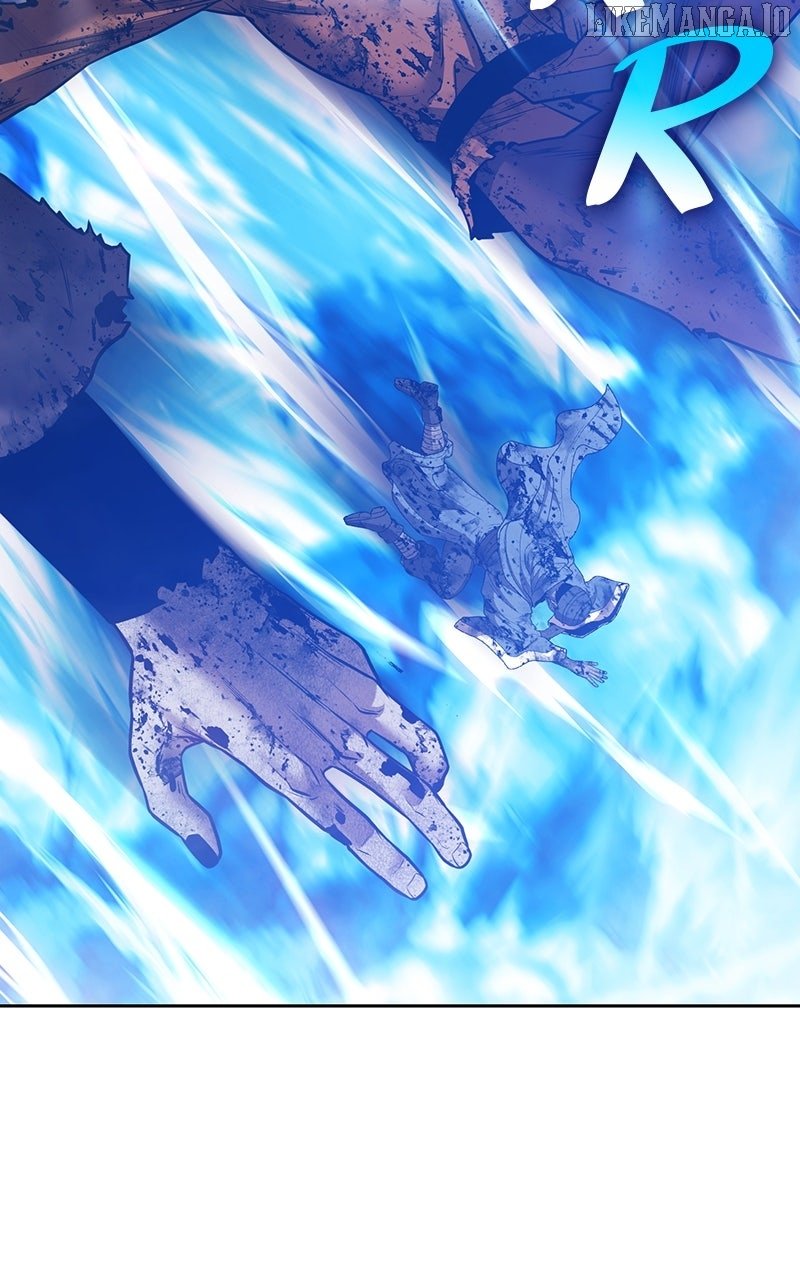 Chapter 167 - Image 313