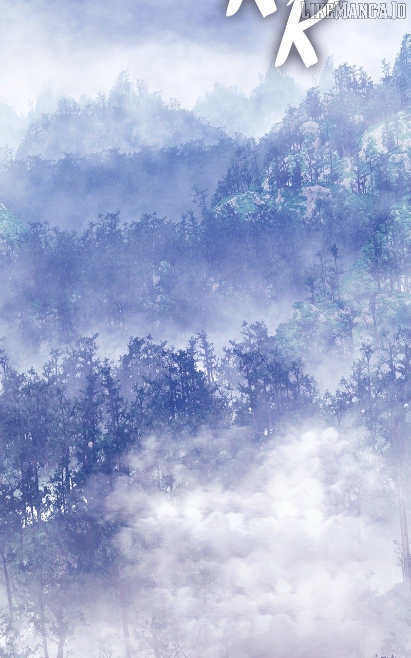 Chapter 167 - Image 315