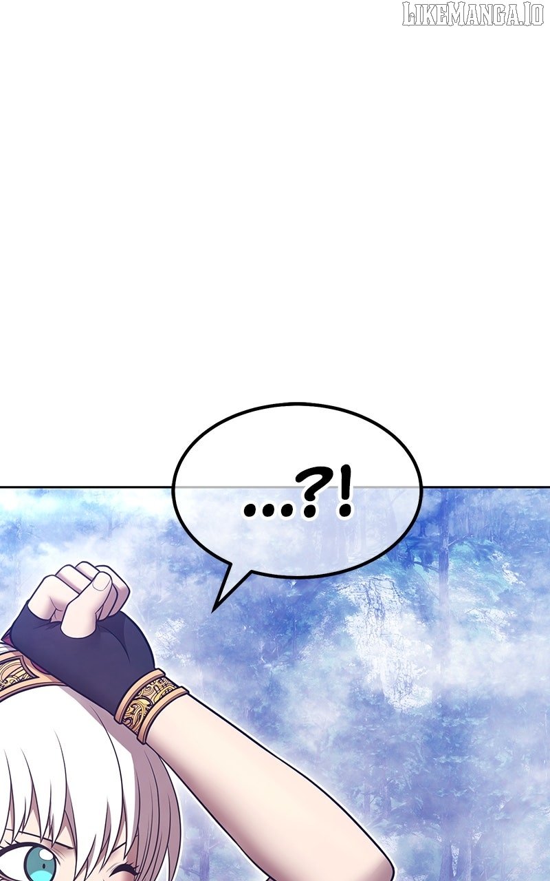 Chapter 167 - Image 317