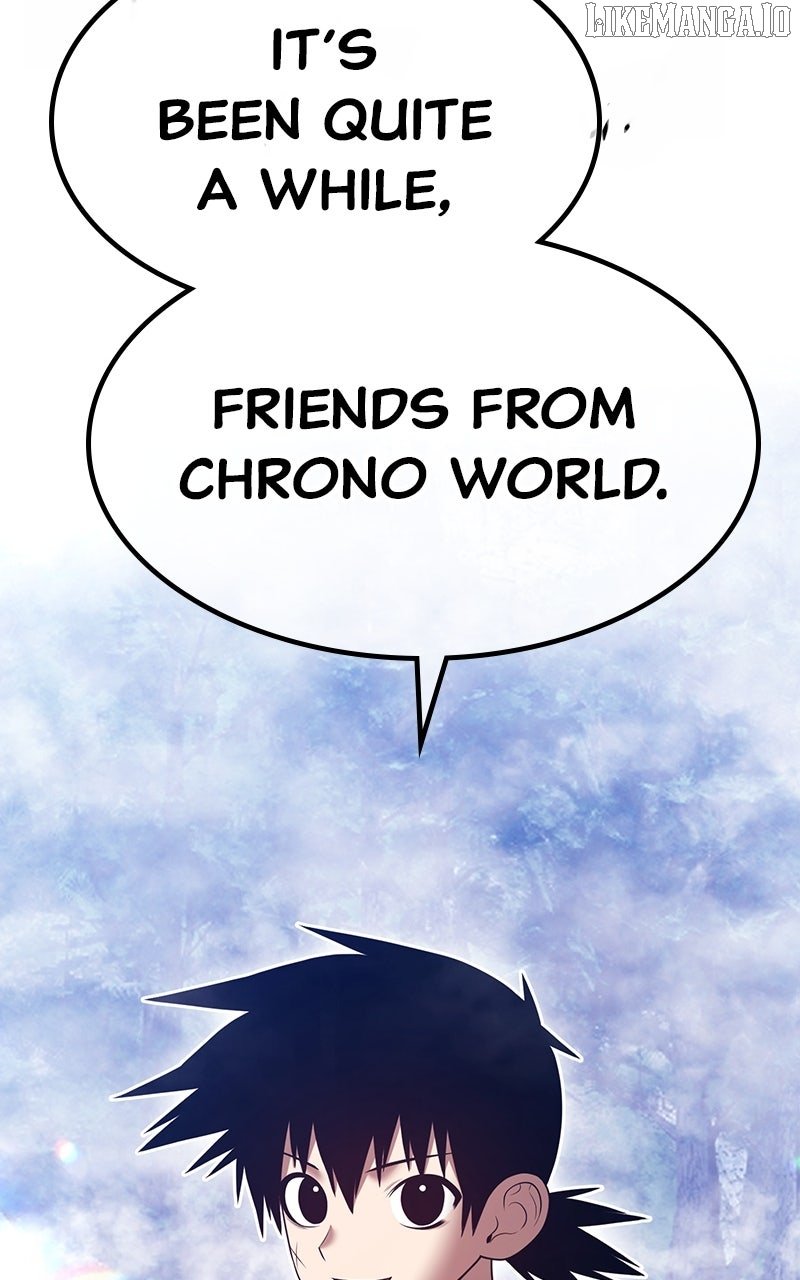 Chapter 167 - Image 320
