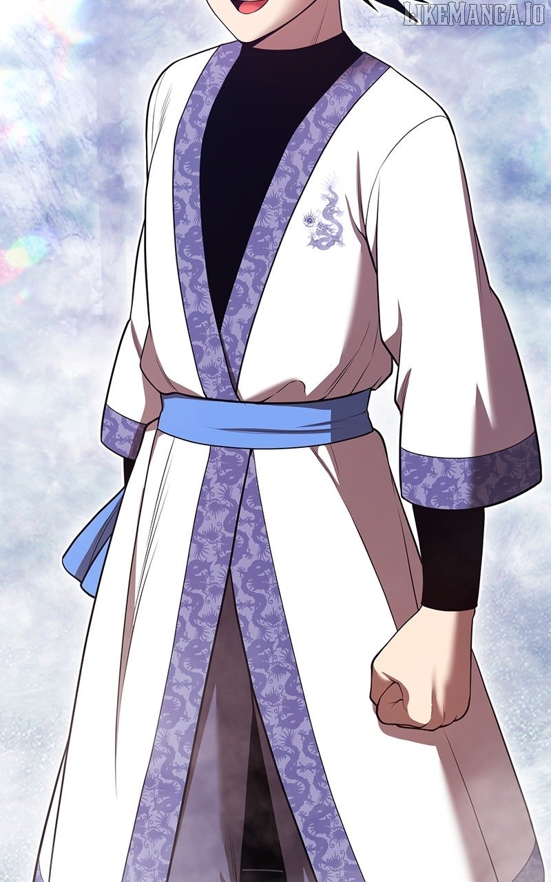 Chapter 167 - Image 321