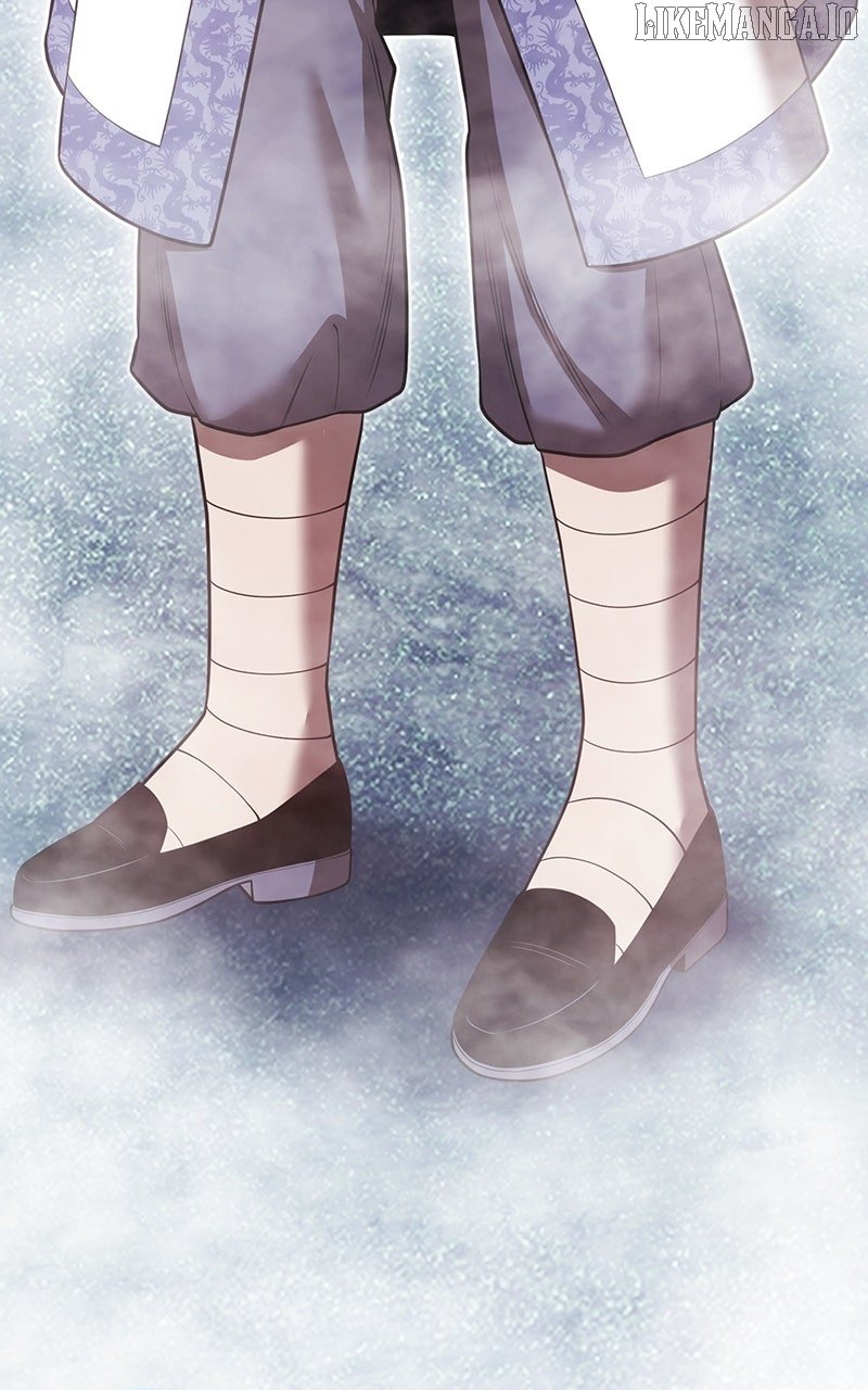 Chapter 167 - Image 322