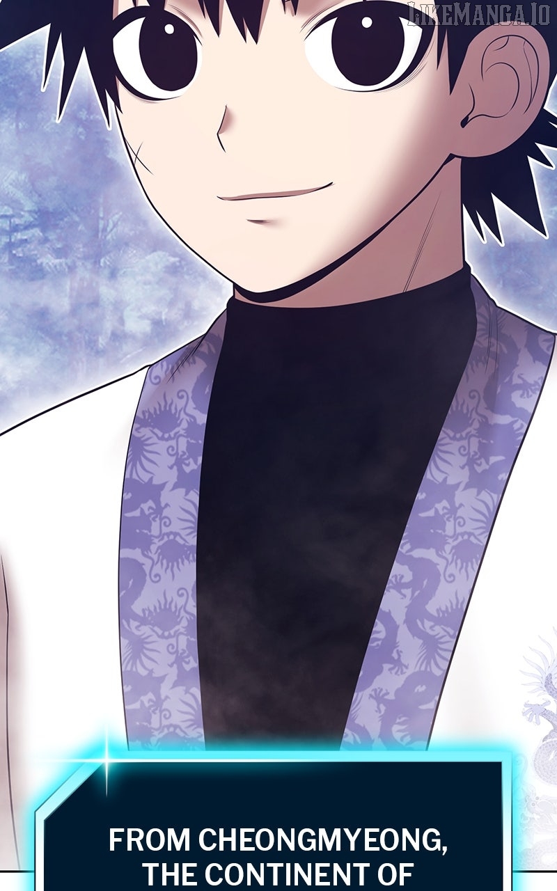 Chapter 167 - Image 324