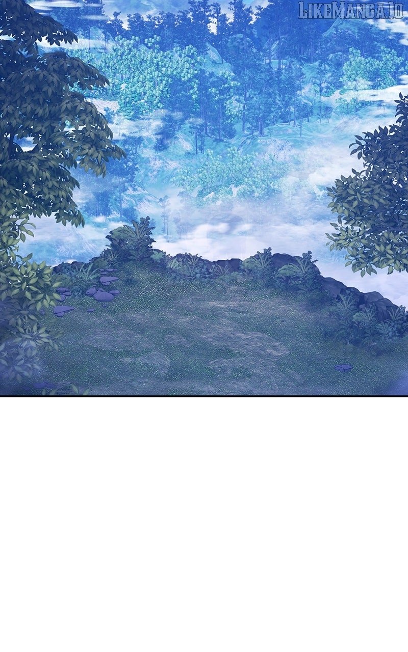 Chapter 167 - Image 328