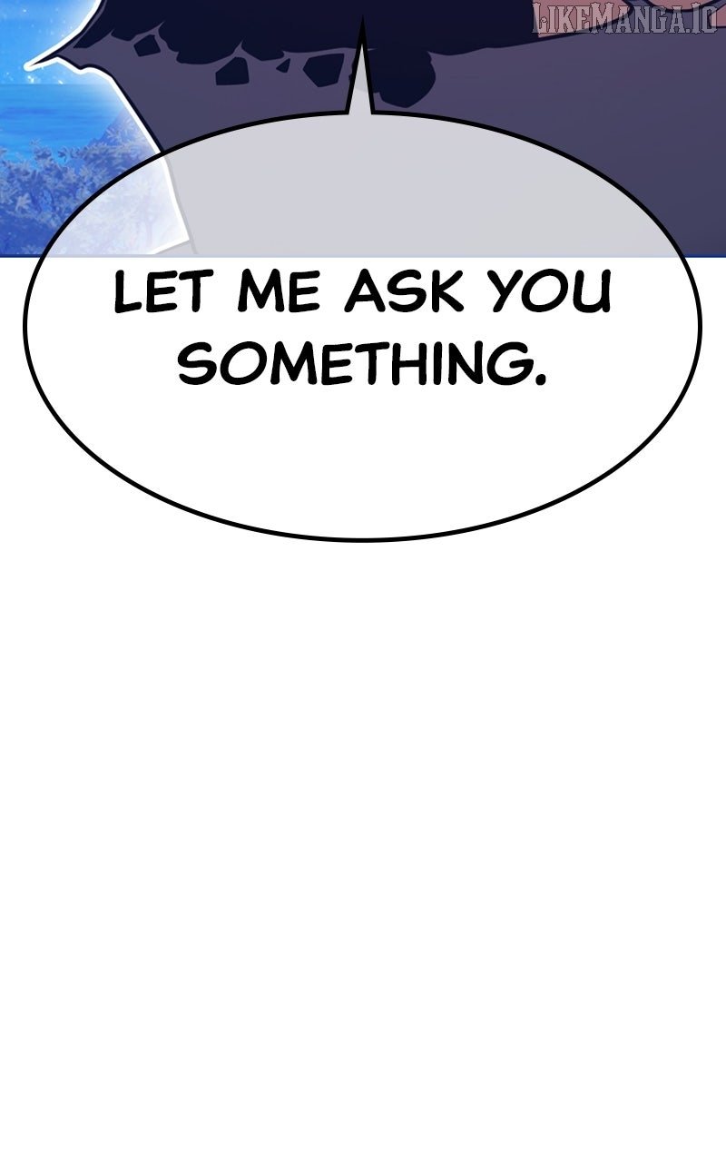 Chapter 167 - Image 332