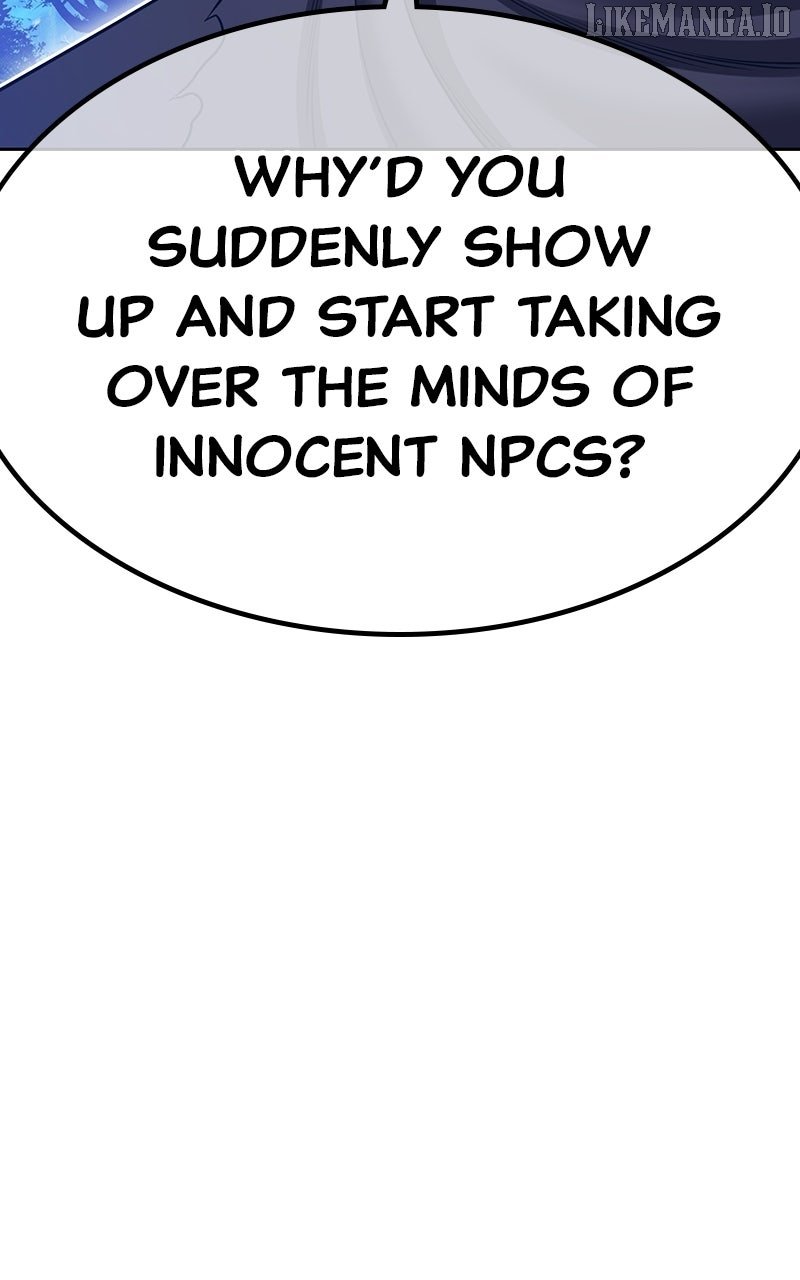 Chapter 167 - Image 335