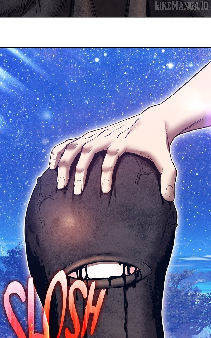 Chapter 167 - Image 339